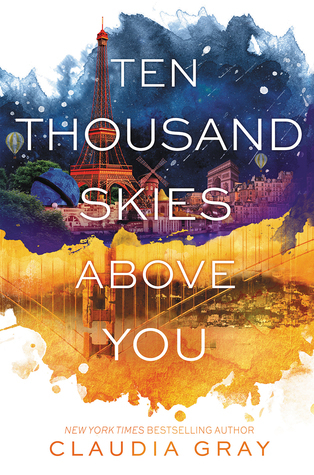 Firebird book cover 2