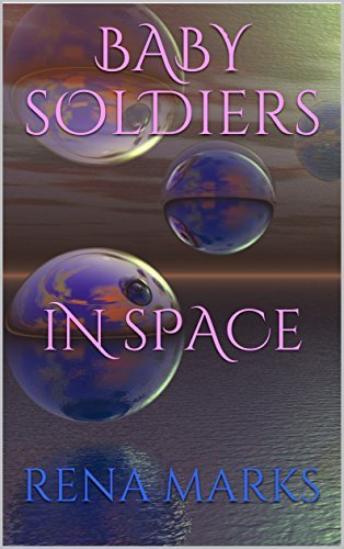 Purple People book cover 2