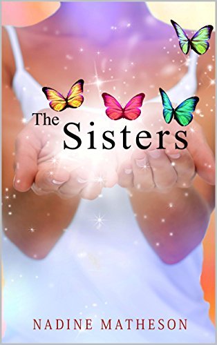 The Sisters book cover