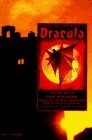 The Ultimate Dracula book cover