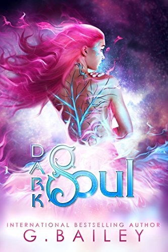 From the Stars book cover 2