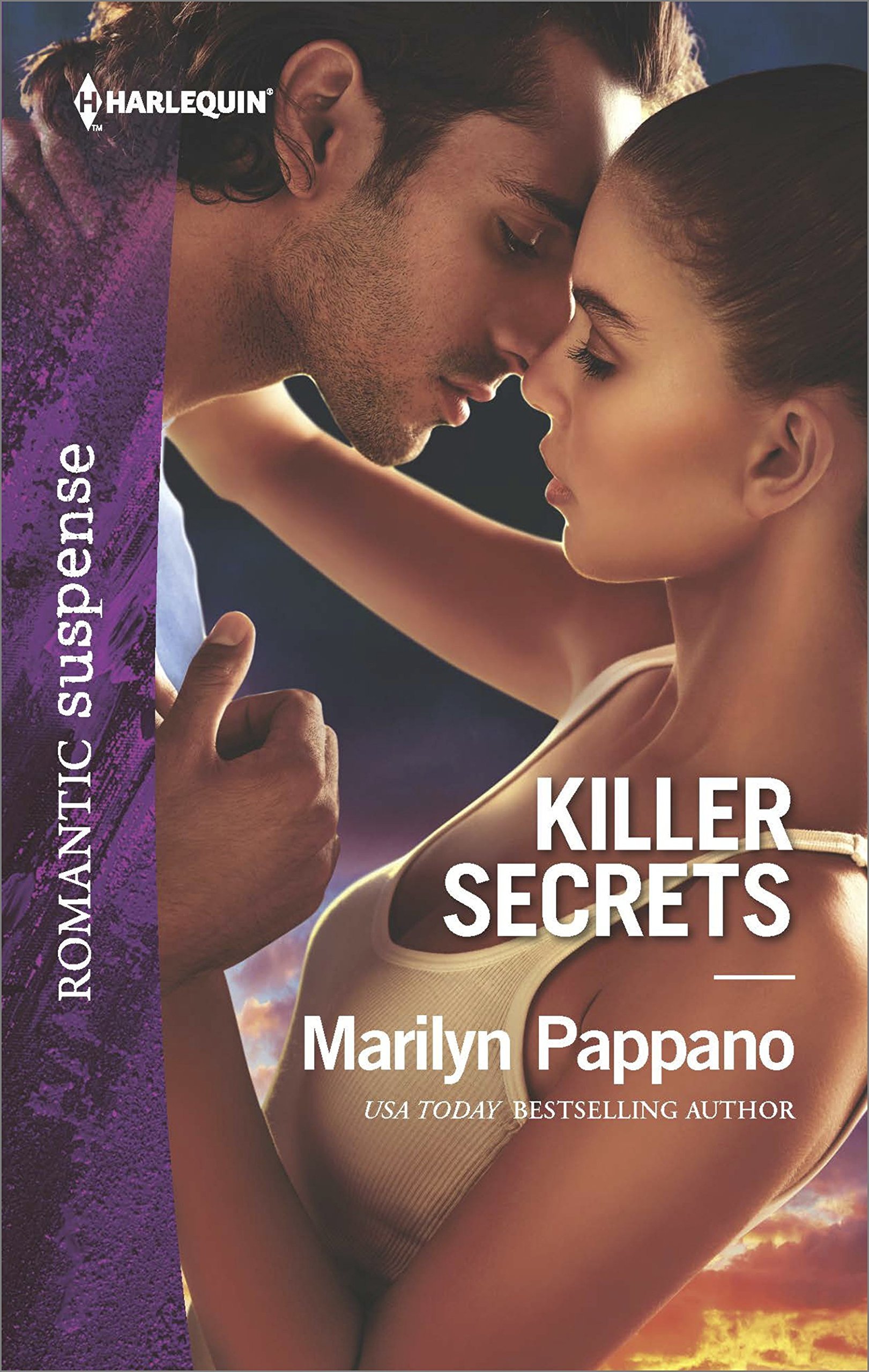 Cedar Creek book cover 1