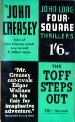 Toff book cover 3