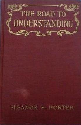 The Road to Understanding book cover