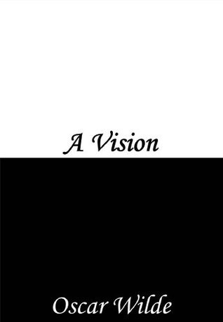 A Vision book cover