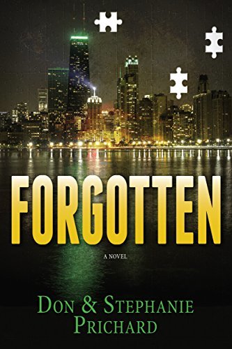 Stranded book cover 2
