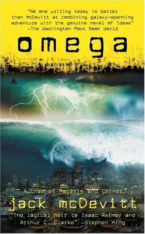 Omega book cover