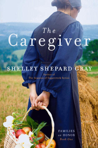 Families of Honor book cover 1