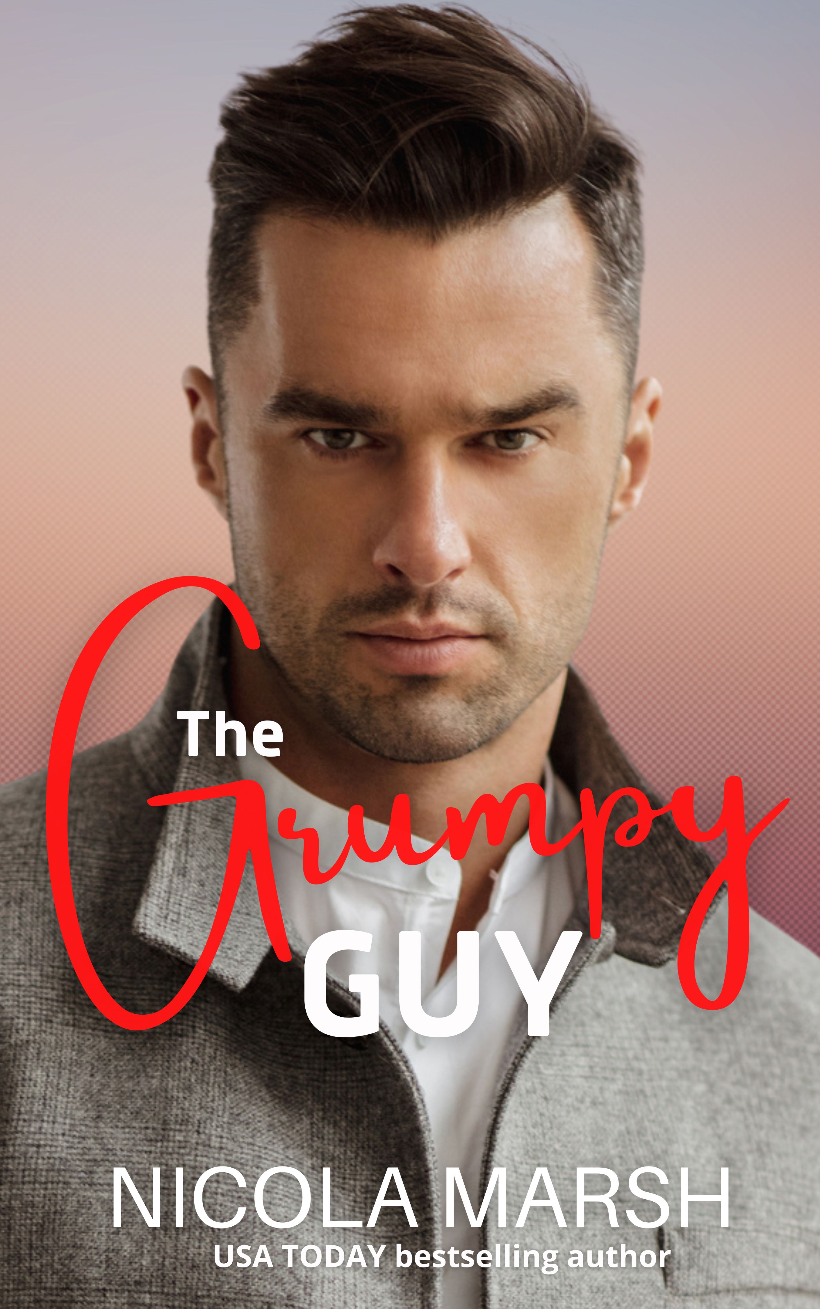 Creative in Love book cover 1