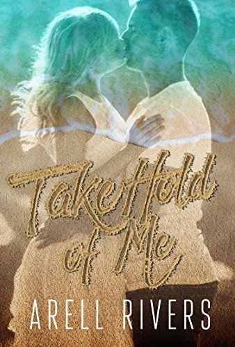A Hold Series Spin-off book cover 1