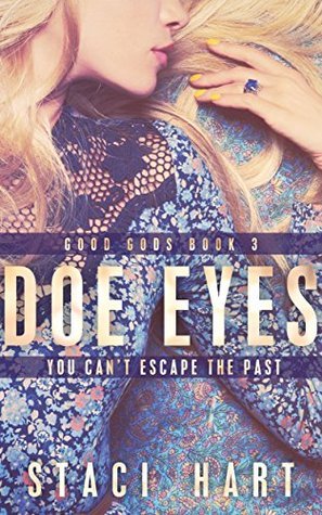 Dead of Night book cover