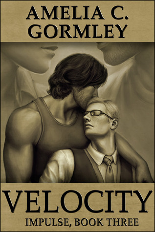 Impulse book cover 3