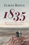 1835 book cover
