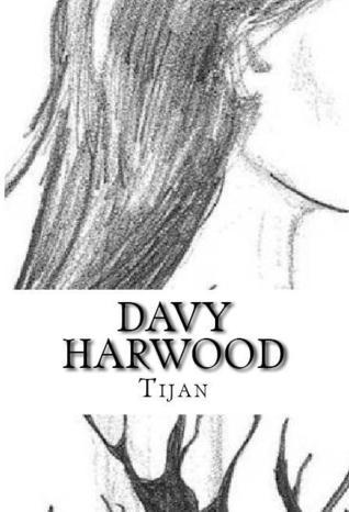 The Immortal Prophecy book cover 1
