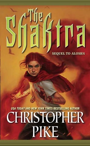 Alosha book cover 2