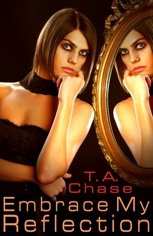 Embrace book cover 1