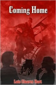 The Calgary Chronicles book cover 1