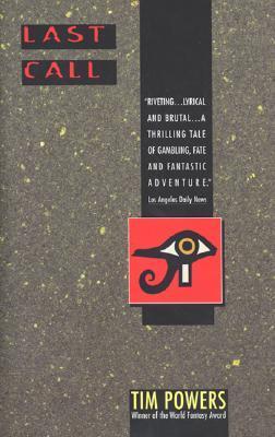 Fault Lines book cover 1