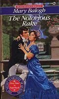 Waite book cover 3