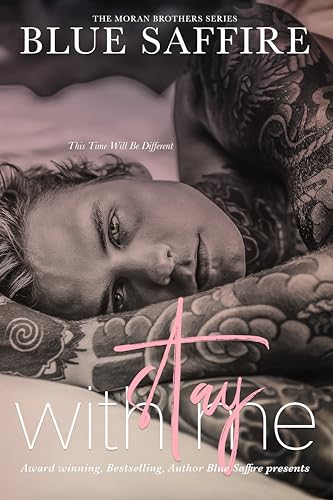 The Moran Brothers book cover 1