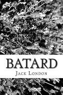 Bâtard book cover