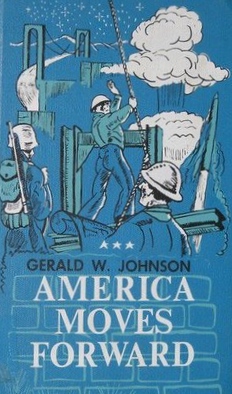 A History for Peter book cover 3