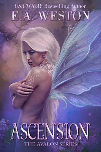 Avalon book cover 3