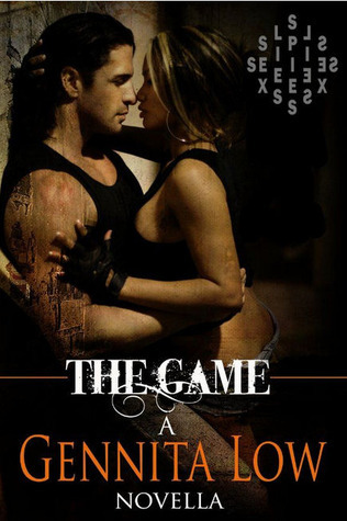 Sex, Lies & Spies book cover 1