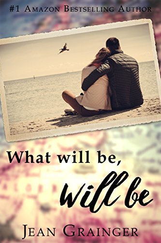 Carmel Sheehan book cover 3