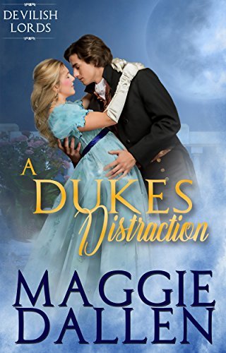 Dashing Lords book cover 2