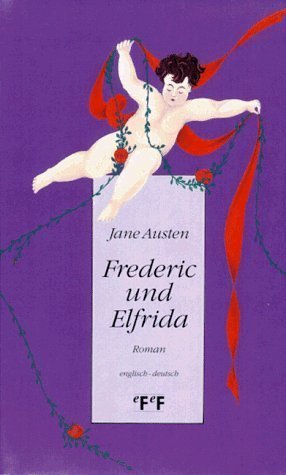 Henry and Eliza book cover