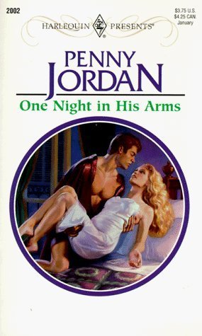 Fantasy in the Night book cover 2