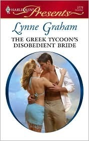 Virgin Brides, Arrogant Husbands book cover 1