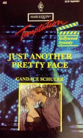 Hollywood Dynasty book cover 2
