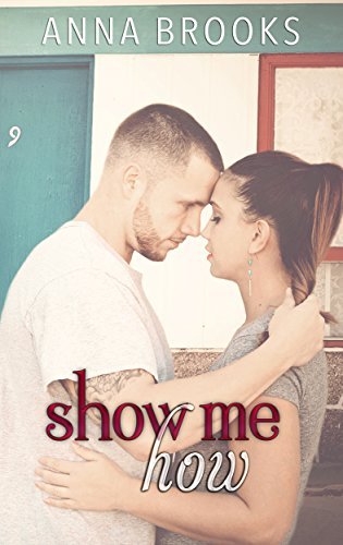Love Me Forever book cover 2