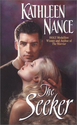 Olympus book cover 3
