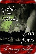 Beginnings book cover