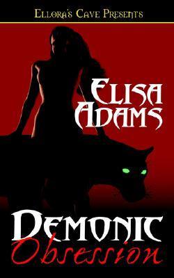 Dark Promises book cover 2