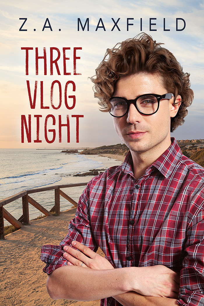 Plummet to Soar book cover 3