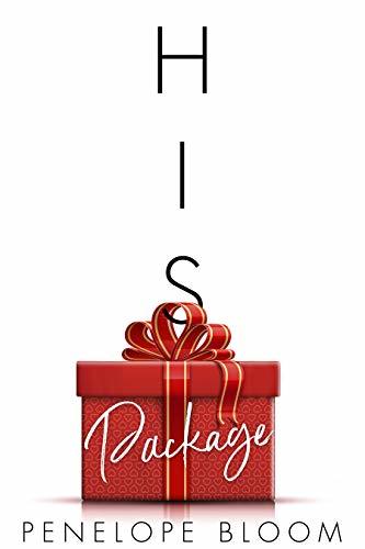 His Package book cover