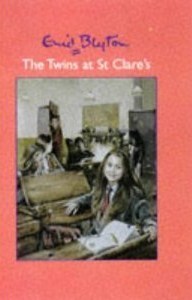 As Gémeas book cover 1