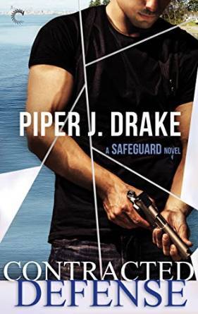 Safeguard book cover 3
