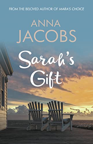 Waterfront book cover 1
