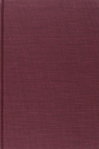 Ts'ao Yin and the K'ang-Hsi Emperor book cover