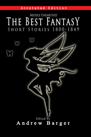 Middle Unearthed book cover
