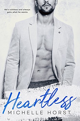 Enemies to Lovers book cover 1