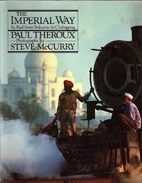 The Imperial Way book cover