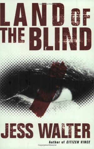 Caroline Mabry book cover 2