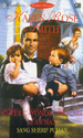 Her Honor-Bound Lawman book cover