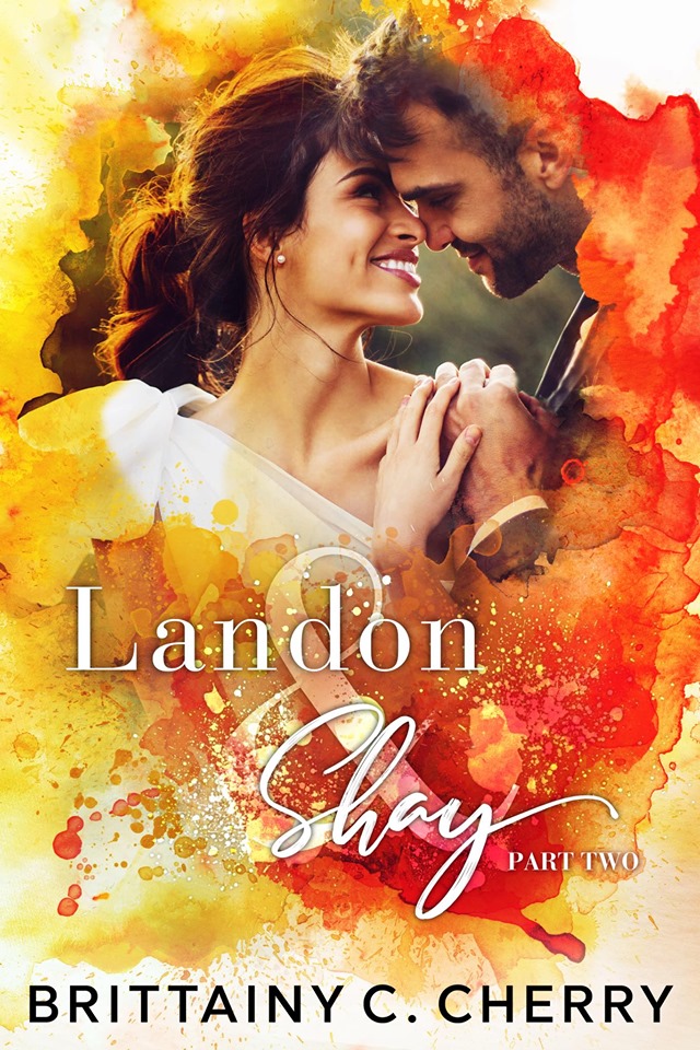 L&S Duet book cover 2